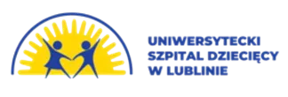 USD Lublin