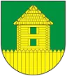Gmina Grodziczno