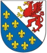 Starostwo Gryfice
