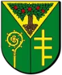 UG Jabłonna