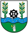 UG Wręczyca Wielka