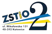 ZSTiO Nr 2 Katowice