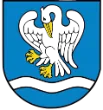 UG Łowicz