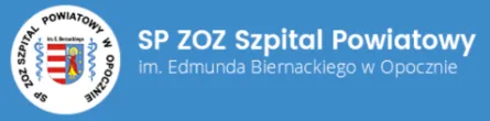 Szpital Opoczno