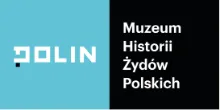 POLIN