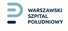 Szpital Południowy