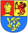 UG Świdnica