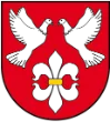 UG Świercze