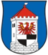 UM Węgorzewo