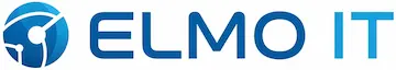 ELMO IT - Audyty i Cyberbezpieczeństwo
