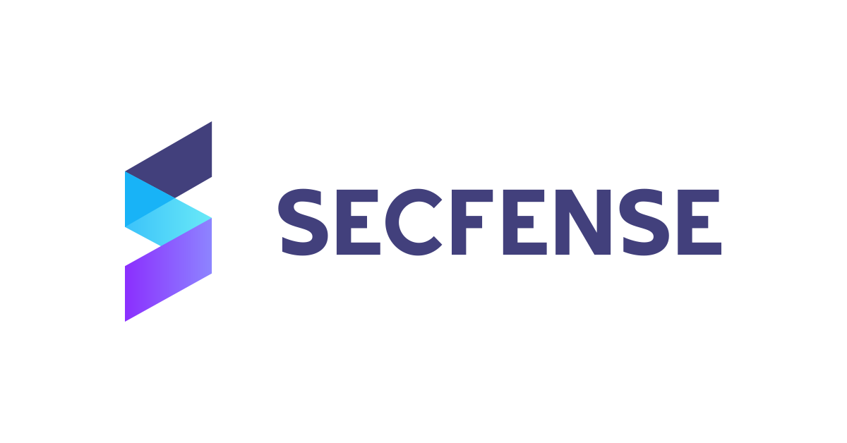 Secfense Partner